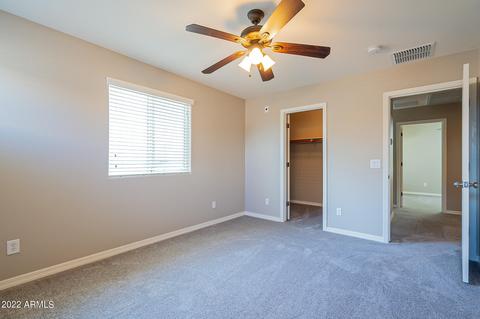 4152 E Tulsa St, Gilbert, AZ 85295 photo 28