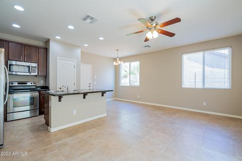 4152 E Tulsa St, Gilbert, AZ 85295 photo 15