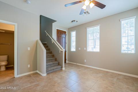 4152 E Tulsa St, Gilbert, AZ 85295 photo 6