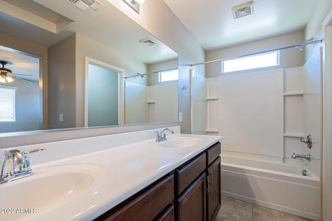 4152 E Tulsa St, Gilbert, AZ 85295 photo 31