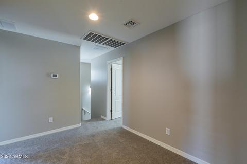 4152 E Tulsa St, Gilbert, AZ 85295 photo 25