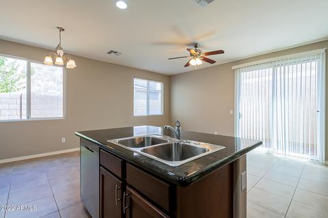 4152 E Tulsa St, Gilbert, AZ 85295 photo 13