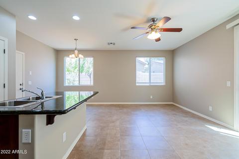 4152 E Tulsa St, Gilbert, AZ 85295 photo 9