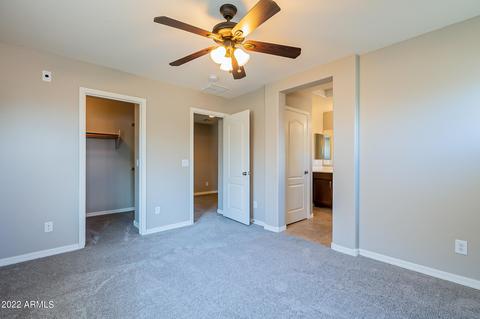4152 E Tulsa St, Gilbert, AZ 85295 photo 29