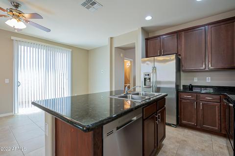 4152 E Tulsa St, Gilbert, AZ 85295 photo 14