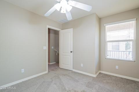4152 E Tulsa St, Gilbert, AZ 85295 photo 34