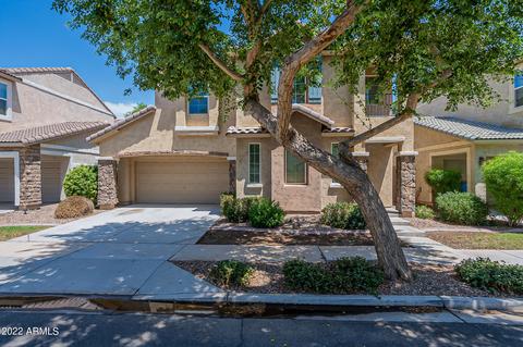 4152 E Tulsa St, Gilbert, AZ 85295 photo 3