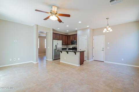 4152 E Tulsa St, Gilbert, AZ 85295 photo 16