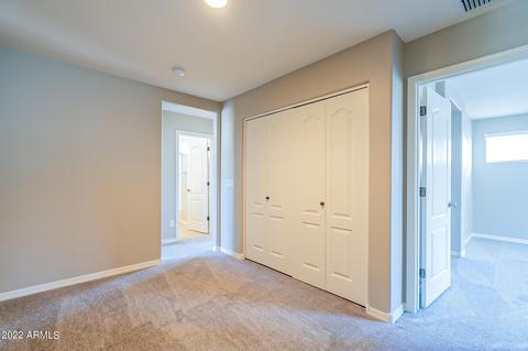 4152 E Tulsa St, Gilbert, AZ 85295 photo 22