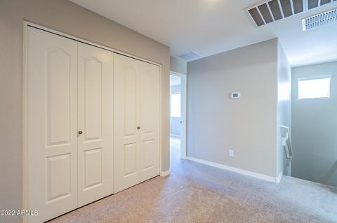4152 E Tulsa St, Gilbert, AZ 85295 photo 20