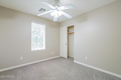 4152 E Tulsa St, Gilbert, AZ 85295 photo 33