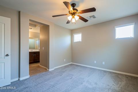 4152 E Tulsa St, Gilbert, AZ 85295 photo 26