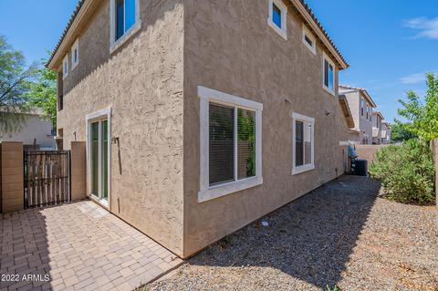 4152 E Tulsa St, Gilbert, AZ 85295 photo 42