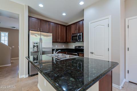 4152 E Tulsa St, Gilbert, AZ 85295 photo 12