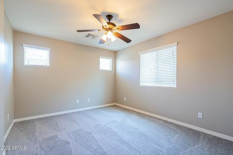 4152 E Tulsa St, Gilbert, AZ 85295 photo 27