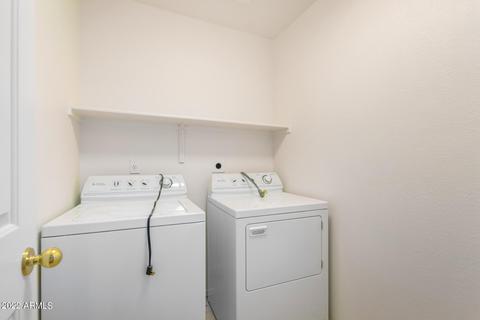 10156 E Calypso Ave, Mesa, AZ 85208 photo 27