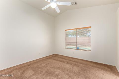 10156 E Calypso Ave, Mesa, AZ 85208 photo 18