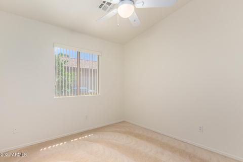 10156 E Calypso Ave, Mesa, AZ 85208 photo 24