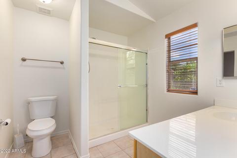 10156 E Calypso Ave, Mesa, AZ 85208 photo 22