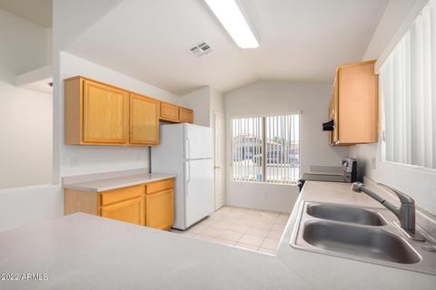 10156 E Calypso Ave, Mesa, AZ 85208 photo 15
