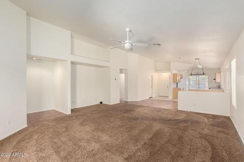 10156 E Calypso Ave, Mesa, AZ 85208 photo 8