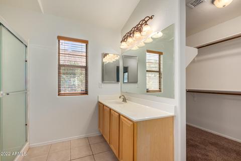 10156 E Calypso Ave, Mesa, AZ 85208 photo 21