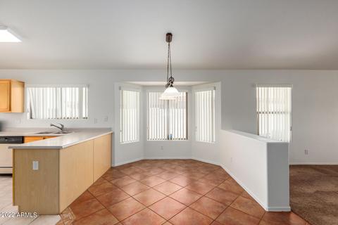 10156 E Calypso Ave, Mesa, AZ 85208 photo 10