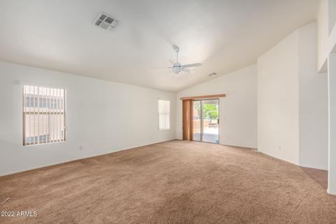 10156 E Calypso Ave, Mesa, AZ 85208 photo 9