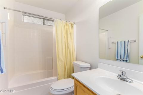 10156 E Calypso Ave, Mesa, AZ 85208 photo 26