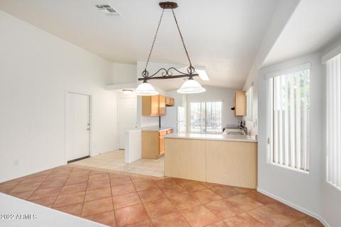 10156 E Calypso Ave, Mesa, AZ 85208 photo 12