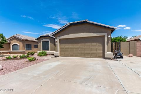 10156 E Calypso Ave, Mesa, AZ 85208 photo 3