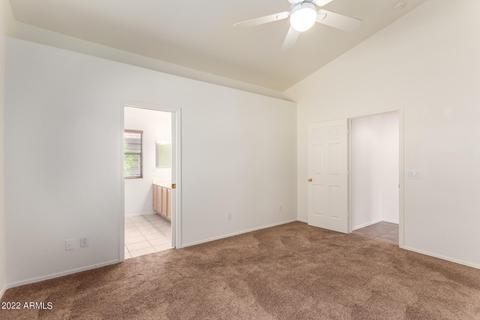 10156 E Calypso Ave, Mesa, AZ 85208 photo 20