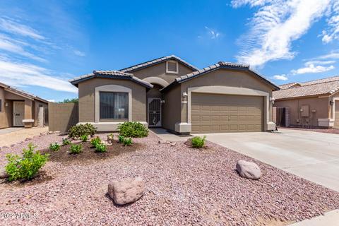10156 E Calypso Ave, Mesa, AZ 85208 photo 6