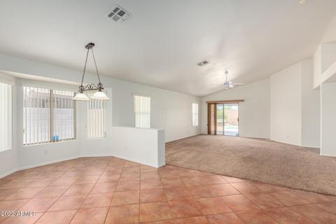 10156 E Calypso Ave, Mesa, AZ 85208 photo 13