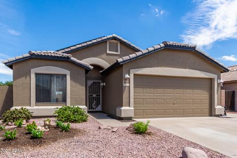 10156 E Calypso Ave, Mesa, AZ 85208 photo 5