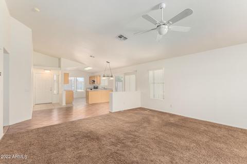 10156 E Calypso Ave, Mesa, AZ 85208 photo 7