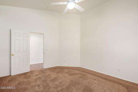 10156 E Calypso Ave, Mesa, AZ 85208 photo 19