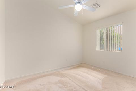 10156 E Calypso Ave, Mesa, AZ 85208 photo 25