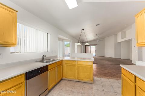 10156 E Calypso Ave, Mesa, AZ 85208 photo 17