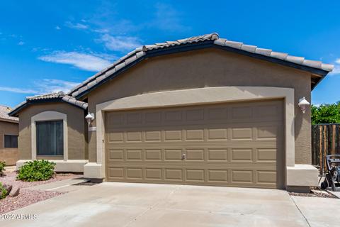 10156 E Calypso Ave, Mesa, AZ 85208 photo 4