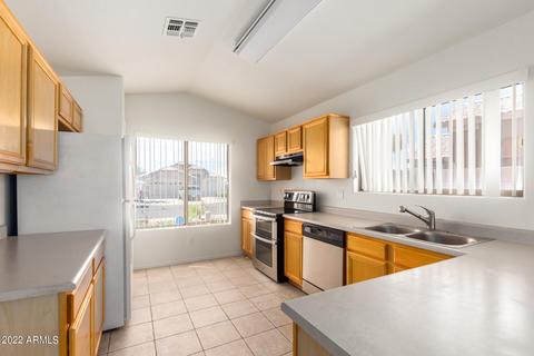 10156 E Calypso Ave, Mesa, AZ 85208 photo 14