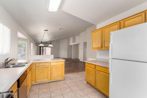 10156 E Calypso Ave, Mesa, AZ 85208 photo 16