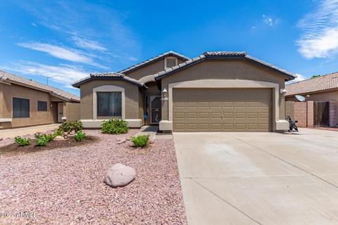 10156 E Calypso Ave, Mesa, AZ 85208 photo 2