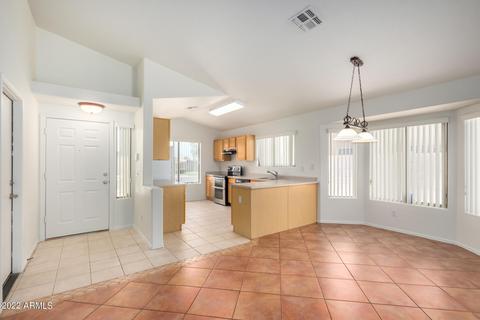10156 E Calypso Ave, Mesa, AZ 85208 photo 11