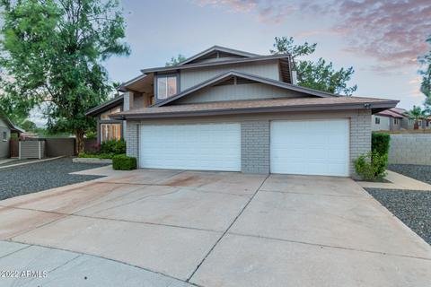 1702 W Lindner Ave, Mesa, AZ 85202 photo 4