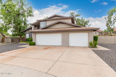1702 W Lindner Ave, Mesa, AZ 85202 photo 2