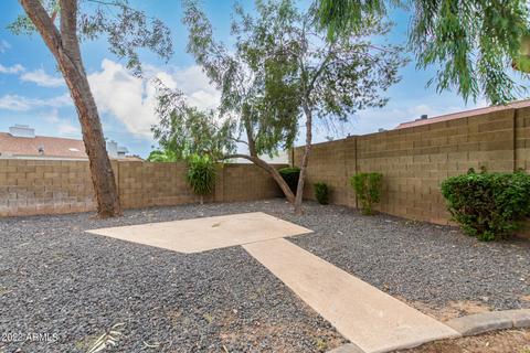 1702 W Lindner Ave, Mesa, AZ 85202 photo 41