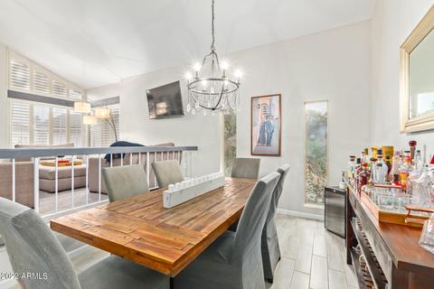 1702 W Lindner Ave, Mesa, AZ 85202 photo 11