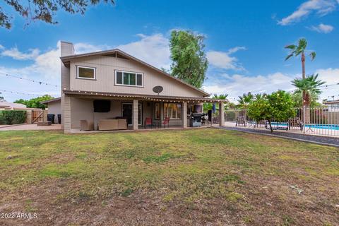 1702 W Lindner Ave, Mesa, AZ 85202 photo 43