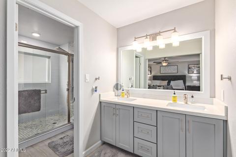 1702 W Lindner Ave, Mesa, AZ 85202 photo 23